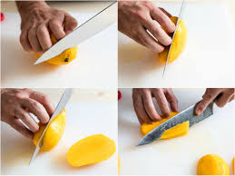 Image result for mango scoring