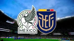 El Tri vs La Tri: Who’s Got the Edge to Make the Round of 16 at the 2026 World Cup?