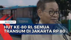 Kompas.tv - News update