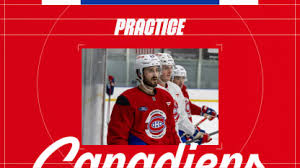 News source: NHL.com