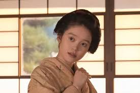 News source: Yahoo!ニュース