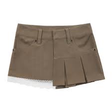 reket.co.kr
