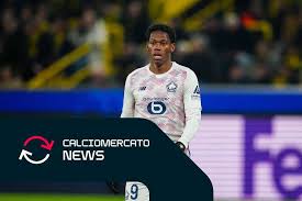 Diretta - News update
