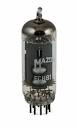 VACUUM TUBE CROSS REFERENCE SUBSTITUTE