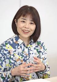 News source: 読売新聞オンライン