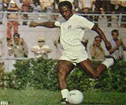 www.santosfc.com.br - News update