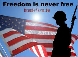 Happy-Veterans-Day-Greetings.jpg?559deb via Relatably.com