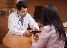 Image result for picture of a doctor