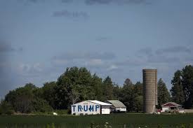 Republicans quietly celebrate the demise of tariffs. That relief might not last.