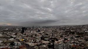 Protección Civil advierte impacto de 56 frentes fríos y un potente fenómeno de El Niño en Baja California