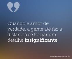 Resultado de imagem para amor