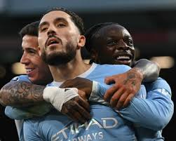 liverpool vs man city