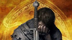 Kingdom Come: Deliverance ganha edição nativa para PS5 e Xbox Series