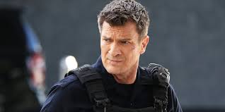 Screen Rant - News update