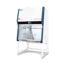 LB2-5B2-E - Geneva Scientific