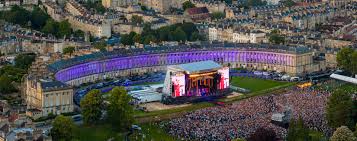 Bath and North East Somerset - News update