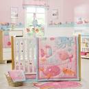 Cribs on Hayneedle - Baby Cribs