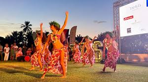 ParauParau Highlighted Tahiti's Tourism Goals for 2026 and Beyond — Here's What to Know