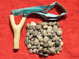 Зображення