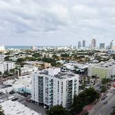 Miami Beach