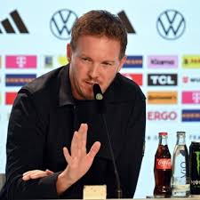 FAZ - News update