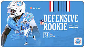 jacob rodriguez Picture