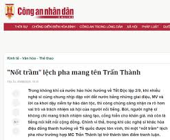 Home - Ngôi nhà online của bạn - News update