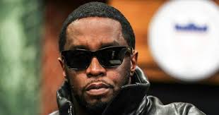 Attorneys in Sean ‘Diddy’ Combs’ $100M defamation lawsuit seek to withdraw over months of unpaid fees — NBC News