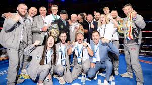 Champion.com.ua - News update