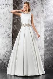 images?q=tbn:ANd9GcRYsSkOks_5umagIknjYsF