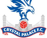Image of Crystal Palace FC crest
