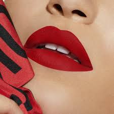 Rouge Dior: Matte, Velvet, Satin & Metallic Finish Lipstick | DIOR VN