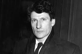 (Photo by Frank Barratt/Express/Getty Images) Getty Images. Published at 12:01AM, August 27 2011. Lucian Freud - Lucien_Freud_905891_182367c