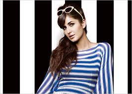 Image result for katrina kaif