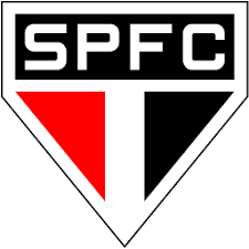 Tempo Real | Flamengo x São Paulo