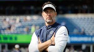 Two areas Brian Schottenheimer wants the Cowboys to improve against Cardinals