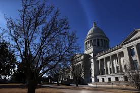 Is Sports Betting Legal in Arkansas? Rules, Age, & More