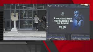 TVI - News update