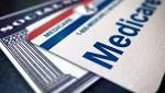  Medicare will require hospitals to post prices online