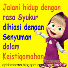 Hasil gambar untuk animasi kartun lucu