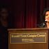 The shocking racial epithet hurled at USC's student body president