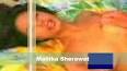 Video for 'indian bollywood actress scandal leaked