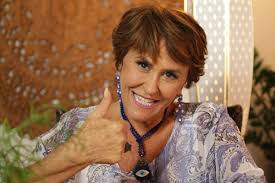 Os signos mais sortudos e os que mais vão sofrer em 2026, segundo Márcia Sensitiva