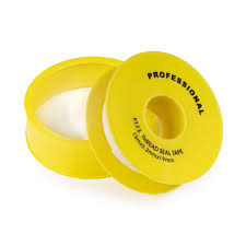Amazon.com: 3/4 Thread Seal Tape PTFE 3/4 Thread Seal Tape ...