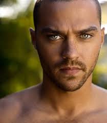 An upcoming fan favorite for the role of Finnick Odair is &#39;Grey&#39;s Anatomy&#39; star, Jesse Williams. Honestly I hadn&#39;t really considered Jesse before this, ... - Jesse-Williams-Finnick-Odair-Catching-Fire-Casting