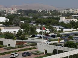 الجزيرة نت - News update