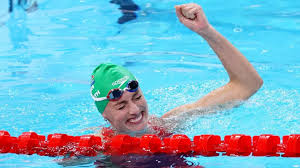 SABC Sport - News update