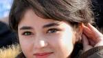 Zaira Wasim molested Vistara plane:
