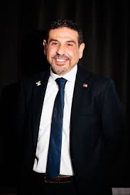 adam hamawy