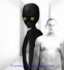 Trampo que rolou hj 🐄👽 ✖️✖️✖️✖️✖️✖️✖️✖️✖️ #tattooistartmag #tattoo #ufo  #et #alien #vaca #extraterrestre #abduction #abd…